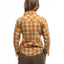 60’s Penney’s Ranchcraft Pearl Snap Shirt - XS