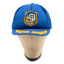 80’s Blue Angels Hat - OS