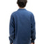 60’s Moleskin French Chore Jacket - Large