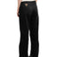 90’s Ben Davis Work Pants - 31” x 29.5”