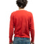 60’s Gusset Raglan Sweat - Medium