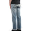 80’s Patched Levi’s Redline Denim - 34” x 34”