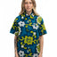 70’s Aloha Shirt - Small