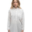 20’s Record Button-Up Shirt - Small