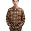 70’s Pendleton Flannel - XL