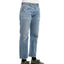 90’s Levi’s 501 Denim - 32” x 27”