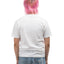 80's BVD Blank - Medium