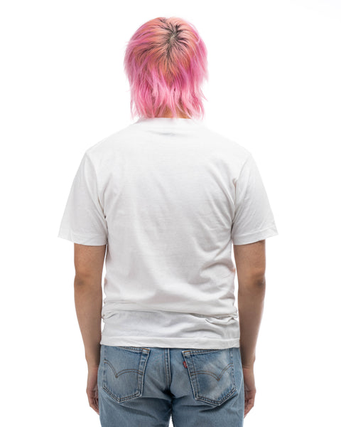 80's BVD Blank - Medium