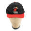 90’s Miami Heat Hat - OS