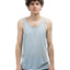 1970s Sunset Beach Hawaii Tank
