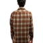 70’s Pendleton Flannel - XL