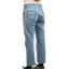 90’s Levi’s 501 Denim - 32” x 27”