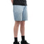 90’s Levi’s SilverTab Baggy Shorts - 34” x 11”