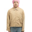 60’s Bud Berma Jacket - Medium