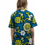 70’s Aloha Shirt - Small