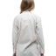 20’s Record Button-Up Shirt - Small