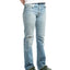 70’s Lee Rider Denim - 30” x 33”