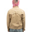 60’s Bud Berma Jacket - Medium