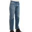 80’s Plain Pockets Denim - 31” x 28”
