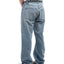 90’s Levi’s SilverTab Loose Fit Denim - 32” x 30.5”