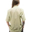 60’s Lancer Button-Up Shirt - Medium