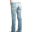 70’s Lee Rider Denim - 30” x 33”