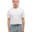 80's BVD Blank - Medium
