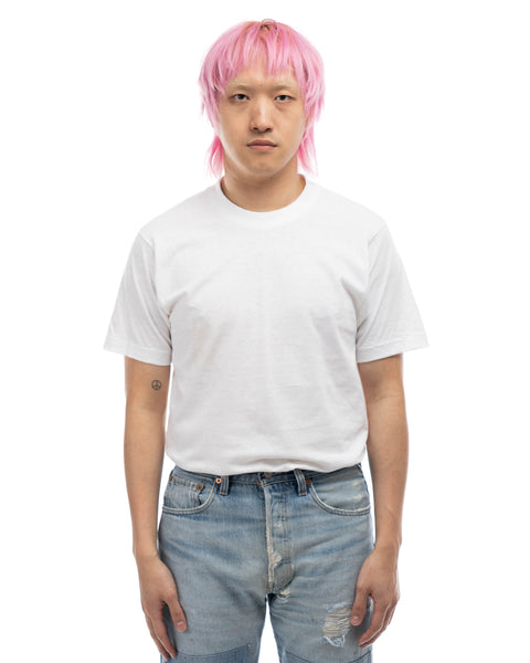 80's BVD Blank - Medium