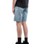 90’s Levi’s SilverTab Baggy Shorts - 34” x 11”