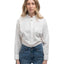 20’s Record Button-Up Shirt - Small