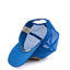 80’s Blue Angels Hat - OS