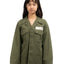 50’s USMC Jacket - Medium