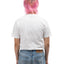 80's BVD Blank - Medium