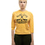 70’s Hockey Jersey Tee - Small