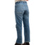 80’s Plain Pockets Denim - 31” x 28”