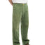 80’s Corduroy Trousers - 34” x 27.5”