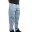90’s Levi’s SilverTab Loose Denim - 38” x 30”