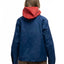 70’s Nike Anorak - Small