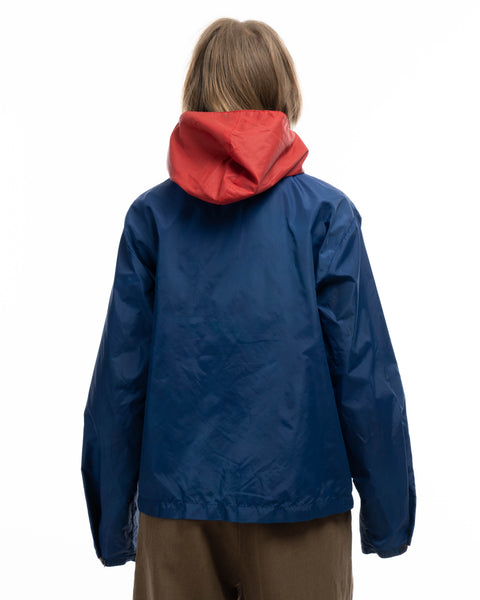 70’s Nike Anorak - Small