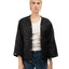80’s Military Firefighter Liner Jacket - XL
