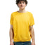 60's Short Sleeve Crewneck Sweatshirt - Large