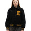 50’s Varsity Jacket - Large