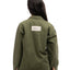 50’s USMC Jacket - Medium