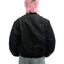90’s Alpha Industries Bomber Jacket - XL