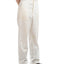 60’s Military Chef Trousers - 31”x 31”