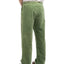 80’s Corduroy Trousers - 34” x 27.5”