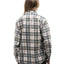 70’s Thrashed Cotton Flannel - Small