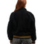 50’s Varsity Jacket - Large