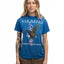 80’s Bob Seger Tour Tee - Small
