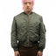 60’s MA-1 Bomber Jacket - Medium